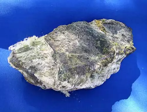 پنبه نسوز