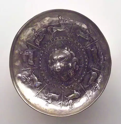 پیاله