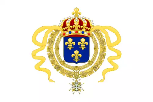 کانادا