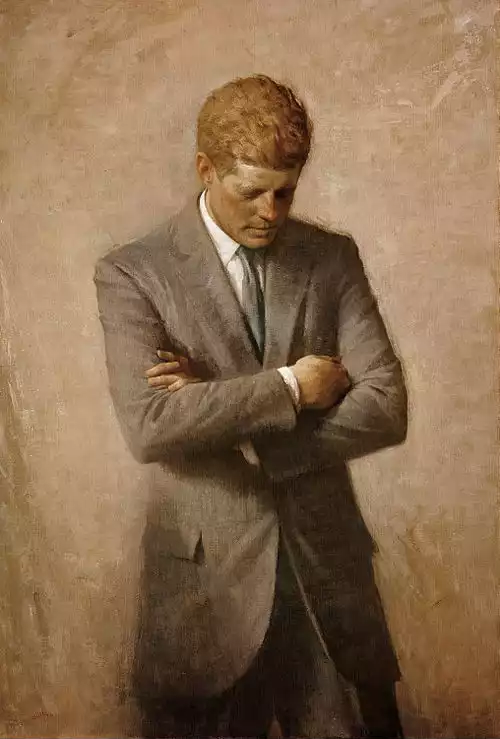 کت