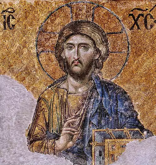 کلیسا