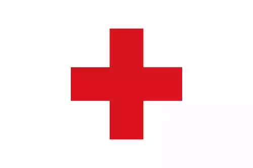 کمک‌های اولیه