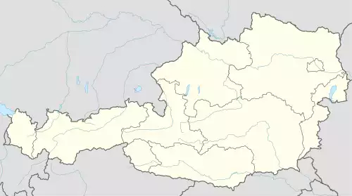 کوسن