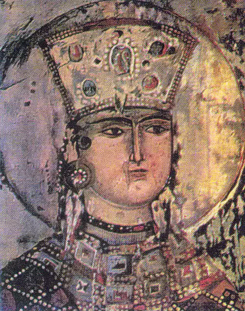 گرجستان