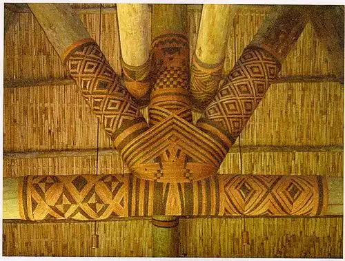 گره