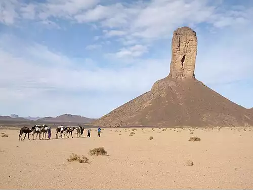 گریوه