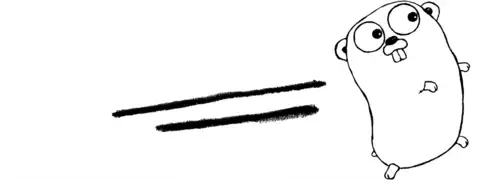 گو