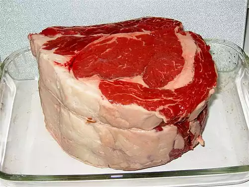 گوشت