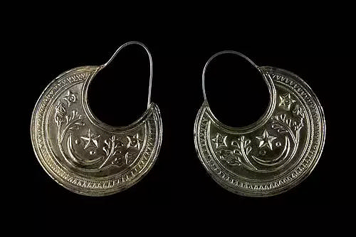 گوشواره