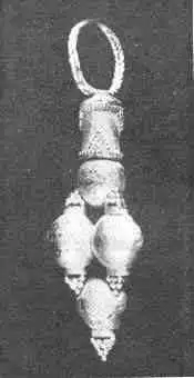 گوشواره