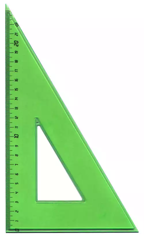 گونیا