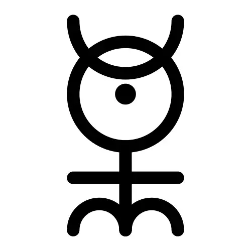 کاراکتر
