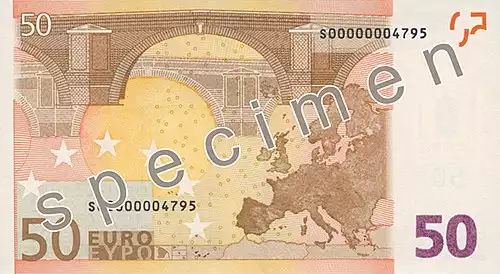 یورو