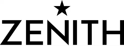 زنیت