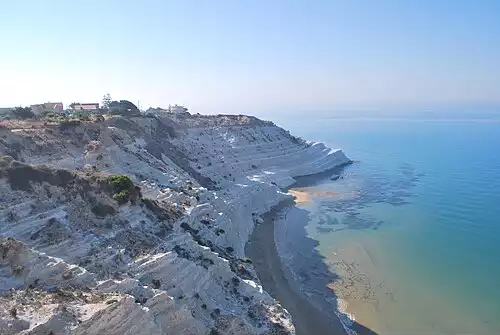 سیسیل