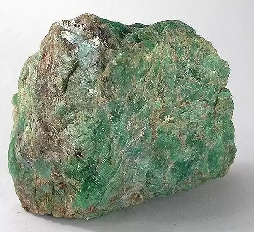 فلدسپات
