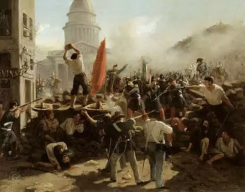 مانع