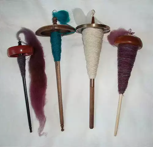 دوک