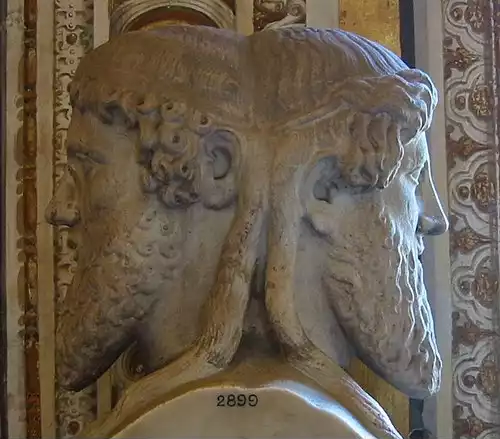 سردیس