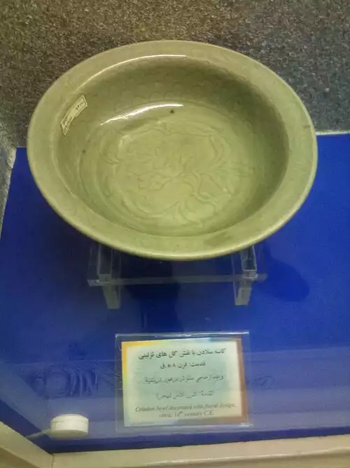 کاسه