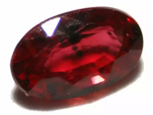 یاقوت
