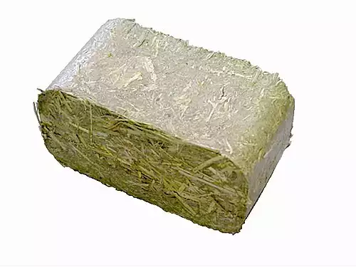 خشته
