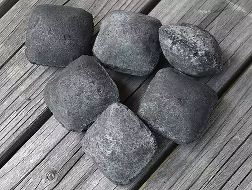 خشته