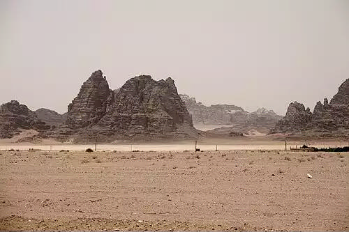 خشک