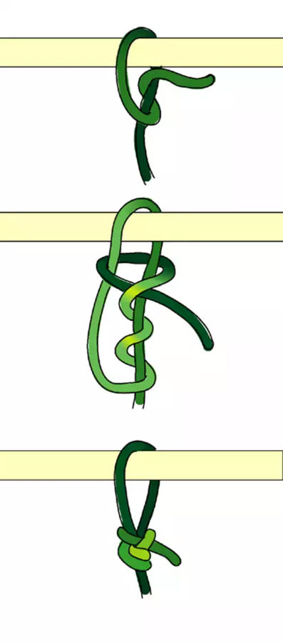خفت