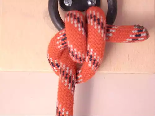 خفت