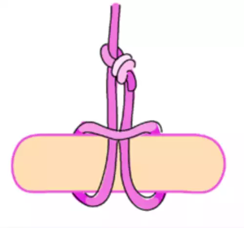 خفت