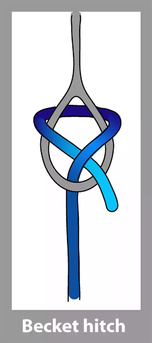 خفت