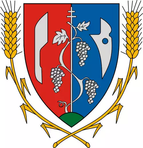 سود