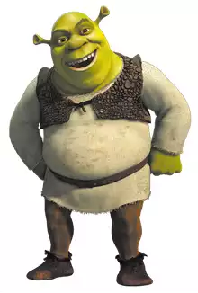 شرک