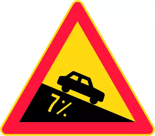 درجه