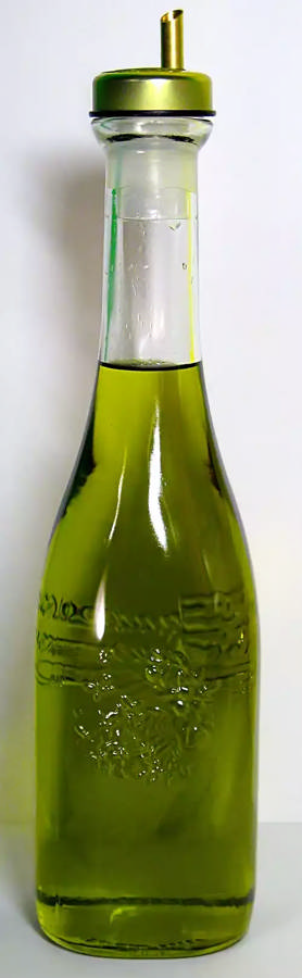 روغن