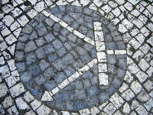 ترانزیستور