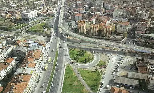 بورسا