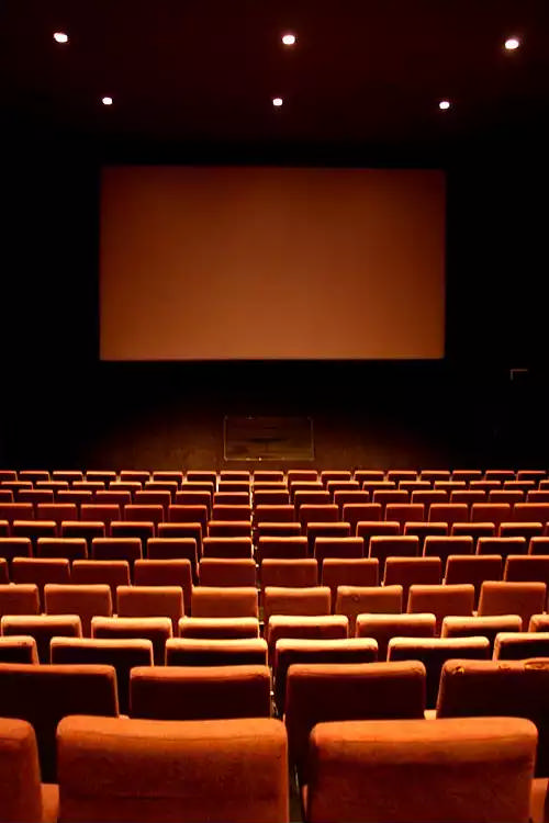 سینما