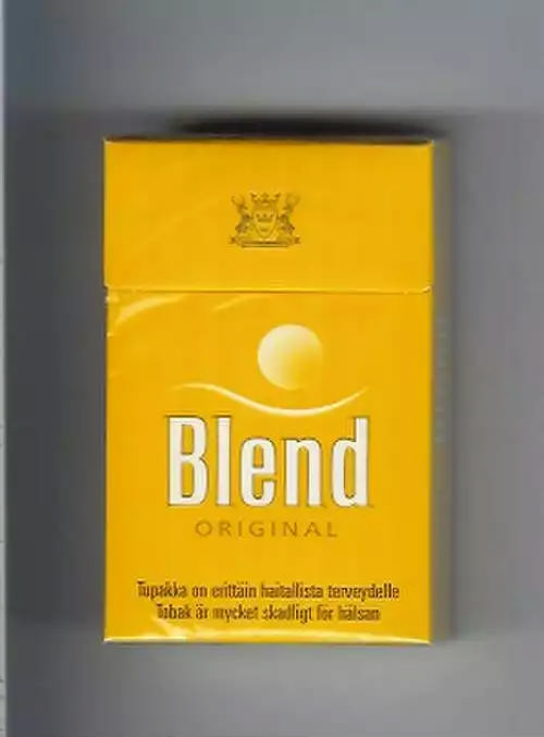 بلند