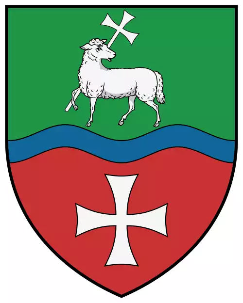 تات