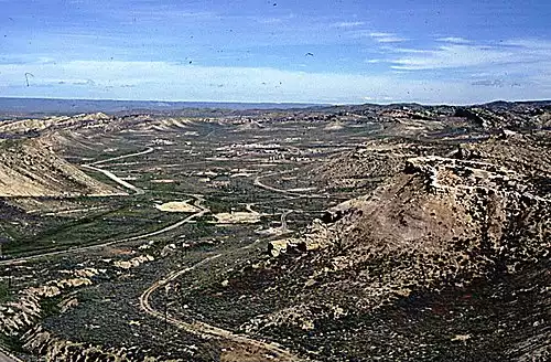 تاقدیس