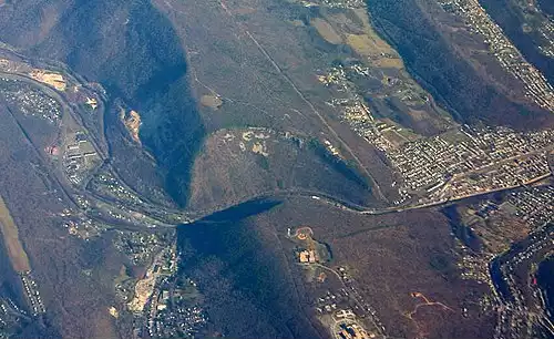 تاقدیس
