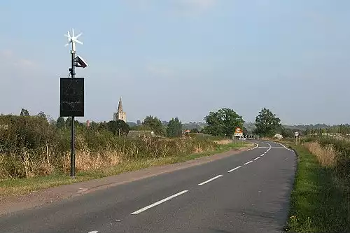 سازگار با محیط زیست