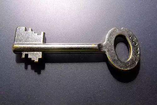 صندوق امانات