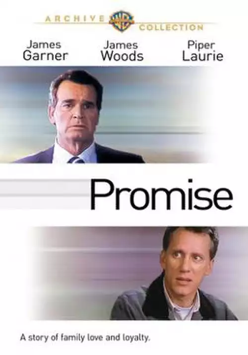 قول