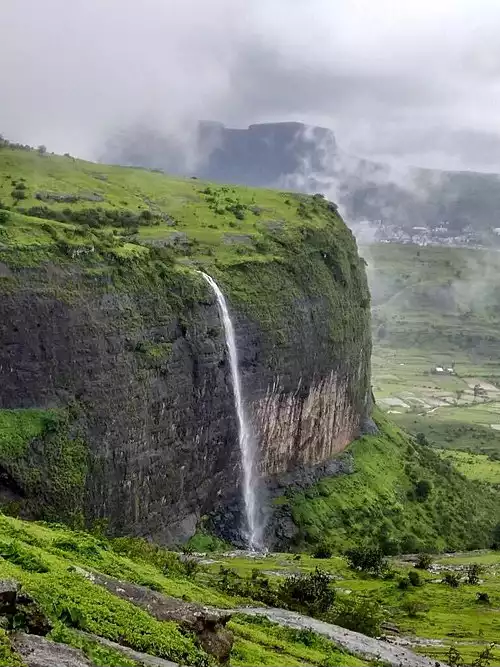 ناسیک