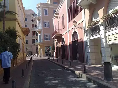 گردشگری فرهنگی