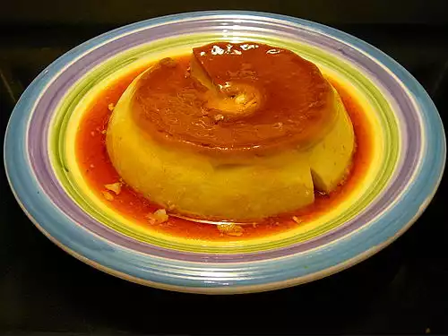 کارامل
