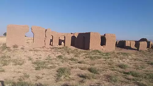 مامونیه